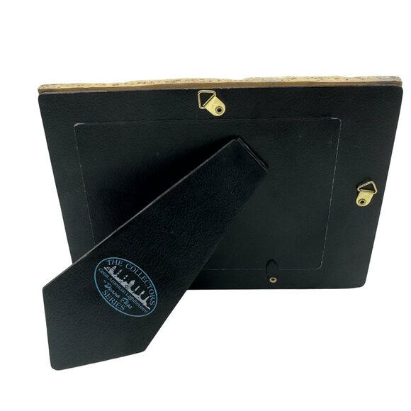 Grand Traverse Lighthouse Collectors Series Picture Frame By Donna Elias - Picture 2 of 4